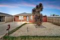 Property photo of 20 Flemington Crescent Werribee VIC 3030