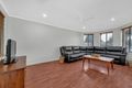 Property photo of 20 Flemington Crescent Werribee VIC 3030
