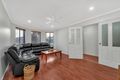 Property photo of 20 Flemington Crescent Werribee VIC 3030