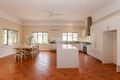 Property photo of 3 Harvey Road Shenton Park WA 6008