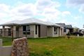 Property photo of 2/85 Wagner Road Griffin QLD 4503