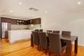 Property photo of 32 Jade Way Hillside VIC 3037