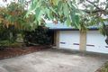 Property photo of 1 Kauri Court Bray Park QLD 4500