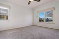 Property photo of 9 Islington Place Caroline Springs VIC 3023