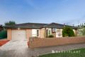 Property photo of 2/64 McLaughlin Street Ardeer VIC 3022