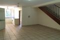 Property photo of 2/4 Winston Avenue Stuart Park NT 0820