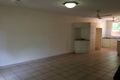 Property photo of 2/4 Winston Avenue Stuart Park NT 0820