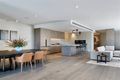 Property photo of 4 Packham Crescent Glen Waverley VIC 3150