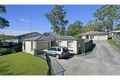 Property photo of 35A Empire Bay Drive Kincumber NSW 2251