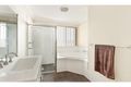 Property photo of 35A Empire Bay Drive Kincumber NSW 2251