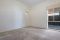 Property photo of 9 Islington Place Caroline Springs VIC 3023