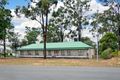 Property photo of 69 Willeroo Drive Windsor Downs NSW 2756