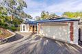 Property photo of 11 Mulga Road Hawthorndene SA 5051