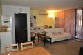 Property photo of 904/200 Spencer Street Melbourne VIC 3000