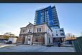 Property photo of 1/318 South Terrace Adelaide SA 5000