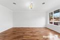 Property photo of 5/27 Albion Road Box Hill VIC 3128