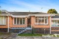 Property photo of 5/27 Albion Road Box Hill VIC 3128