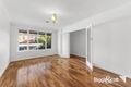 Property photo of 5/27 Albion Road Box Hill VIC 3128