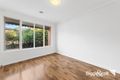 Property photo of 5/27 Albion Road Box Hill VIC 3128