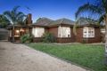 Property photo of 26 Whitby Way Seaford VIC 3198