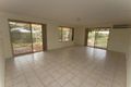 Property photo of 7 Fewster Street Gingin WA 6503