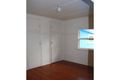 Property photo of 5 Kittiwake Street Banora Point NSW 2486