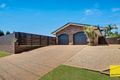 Property photo of 6 Macadamia Street Victoria Point QLD 4165