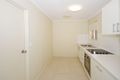 Property photo of 60 Hibiscus Street Urangan QLD 4655