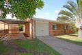 Property photo of 60 Hibiscus Street Urangan QLD 4655
