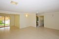 Property photo of 60 Hibiscus Street Urangan QLD 4655