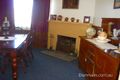 Property photo of 6953 Lyell Highway Ouse TAS 7140