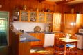 Property photo of 6953 Lyell Highway Ouse TAS 7140