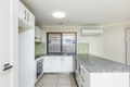 Property photo of 15 Breezeway Drive Bahrs Scrub QLD 4207