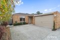 Property photo of 2/6 Lemongrass Court Baxter VIC 3911