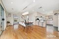 Property photo of 2/6 Lemongrass Court Baxter VIC 3911