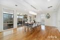 Property photo of 2/6 Lemongrass Court Baxter VIC 3911