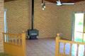 Property photo of 36 Finlay Road Thurgoona NSW 2640