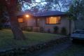 Property photo of 10 Runnymede Road Belgrave VIC 3160