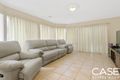 Property photo of 7 Dennis Close Lynbrook VIC 3975