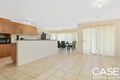 Property photo of 7 Dennis Close Lynbrook VIC 3975