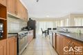 Property photo of 7 Dennis Close Lynbrook VIC 3975