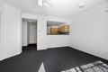 Property photo of 4/152-154 High Street Southport QLD 4215