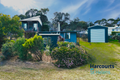 Property photo of 8 Luck Court Akaroa TAS 7216