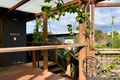 Property photo of 8 Luck Court Akaroa TAS 7216