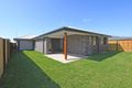 Property photo of 72 Martin Street Pialba QLD 4655