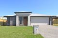 Property photo of 72 Martin Street Pialba QLD 4655