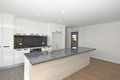Property photo of 72 Martin Street Pialba QLD 4655