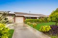 Property photo of 212 North Rocks Road North Rocks NSW 2151