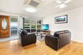 Property photo of 212 North Rocks Road North Rocks NSW 2151