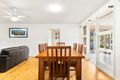 Property photo of 212 North Rocks Road North Rocks NSW 2151